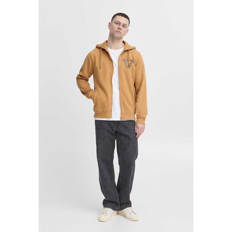 Blend He JARL Sweatshirt image number 3